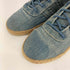 アディダスオリジナルス adidas Originals デニムスニーカー メンズ JPN:25.5
