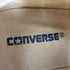 コンバース CONVERSE ALL STAR COLORS OX WHITE/BLACK レディース CONVERSE:4 1/2