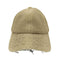 ニューエラ NEW ERA 9TWENTY ボアフリース ベーシック キャップ メンズ M/L