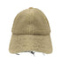 ニューエラ NEW ERA 9TWENTY ボアフリース ベーシック キャップ メンズ M/L