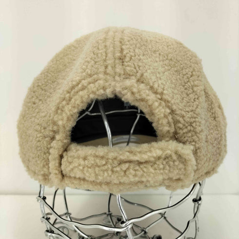 ニューエラ NEW ERA 9TWENTY ボアフリース ベーシック キャップ メンズ M/L