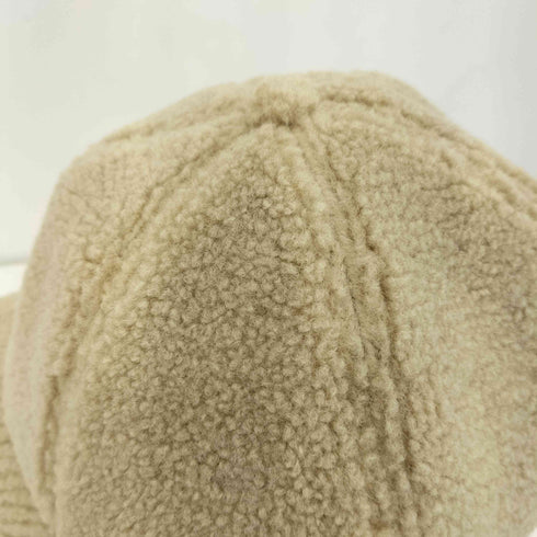 ニューエラ NEW ERA 9TWENTY ボアフリース ベーシック キャップ メンズ M/L