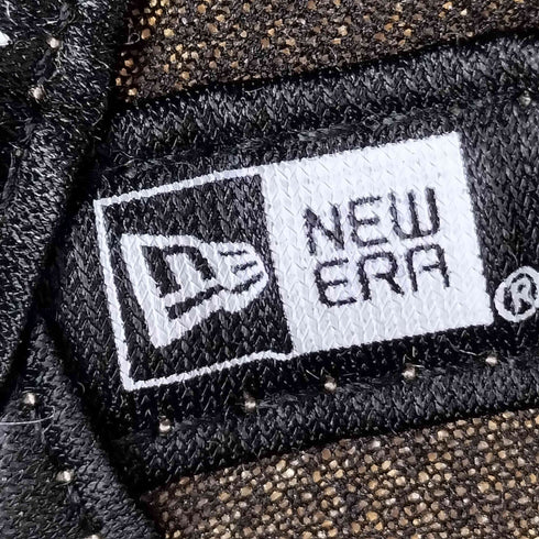 ニューエラ NEW ERA 9TWENTY ボアフリース ベーシック キャップ メンズ M/L