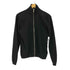 プラダ PRADA MADE IN ITALY ウール100% ドライバーズニット メンズ 44