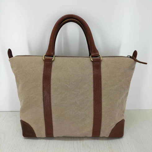 アニエスベー agnes b. jOE トートバッグ レディース