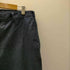 トミーヒルフィガー TOMMY HILFIGER 00S 04SS ノータック ワイド チノ トラウザー パンツ メンズ 30/36