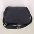 アニエスベー agnes b. FT03A-04 ショルダーバッグ レディース