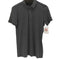 ボッテガヴェネタ BOTTEGA VENETA MADE IN ITALY シルクニットポロ メンズ 46