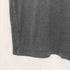 ボッテガヴェネタ BOTTEGA VENETA MADE IN ITALY シルクニットポロ メンズ 46