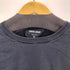 ジョルジオアルマーニ Giorgio Armani MADE IN ITALY コットンシルク S/Sサマーニット メンズ 46