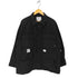 ダブルタップス WTAPS JMOD 01 / LS / NYCO. RIPSTOP. IDENTITY メンズ JPN:3