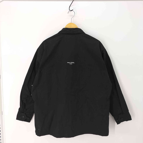 ダブルタップス WTAPS JMOD 01 / LS / NYCO. RIPSTOP. IDENTITY メンズ JPN:3