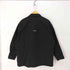 ダブルタップス WTAPS JMOD 01 / LS / NYCO. RIPSTOP. IDENTITY メンズ JPN:3