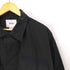 ダブルタップス WTAPS JMOD 01 / LS / NYCO. RIPSTOP. IDENTITY メンズ JPN:3