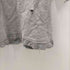 ボヘミアンズ BOHEMIANS LAC プリント ダメージ クラッシュ タタキ カットオフ カスタム S/S ラグラン Tシャツ 襤褸 ボロ メンズ JPN:3