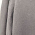 メゾンマルジェラ Maison Margiela イタリア製 09AW ここのえ期 14 ウール100% レザーエルボーパッチ Vネック ニット メンズ import:L