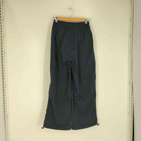 yolo ルーズフィットナイロンパンツ メンズ JPN:L