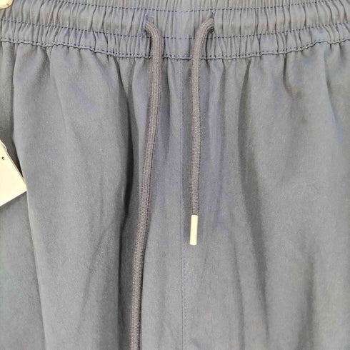 yolo ルーズフィットナイロンパンツ メンズ JPN:L