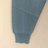 バランタイン BALLANTYNE MADE IN ENGLAND 100%PURE SILK L/Sニット メンズ 38in 98cm