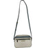 マイケルコース Michael Kors JET SET ITEM LG EW ZP CHAIN XBDY モノグラムロゴ クロスボディバッグ レディース