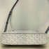 マイケルコース Michael Kors JET SET ITEM LG EW ZP CHAIN XBDY モノグラムロゴ クロスボディバッグ レディース