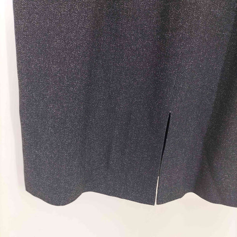 アニエスベー agnes b. ノースリーブワンピース レディース 36