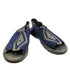 ステューシー Stussy 12SS AZTEC コラボ メッシュ サンダル メンズ 11-13