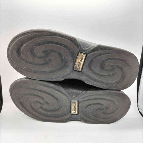 ステューシー Stussy 12SS AZTEC コラボ メッシュ サンダル メンズ 11-13