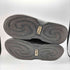 ステューシー Stussy 12SS AZTEC コラボ メッシュ サンダル メンズ 11-13