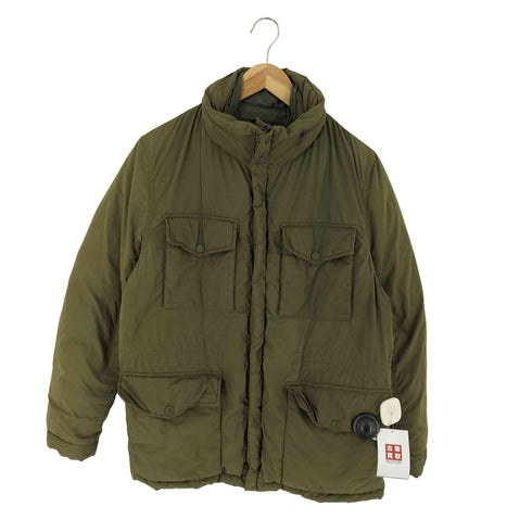 ノースフェイスパープルレーベル THE NORTH FACE PURPLE LABEL マウンテンダウンジャケット メンズ M