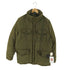 ノースフェイスパープルレーベル THE NORTH FACE PURPLE LABEL マウンテンダウンジャケット メンズ M