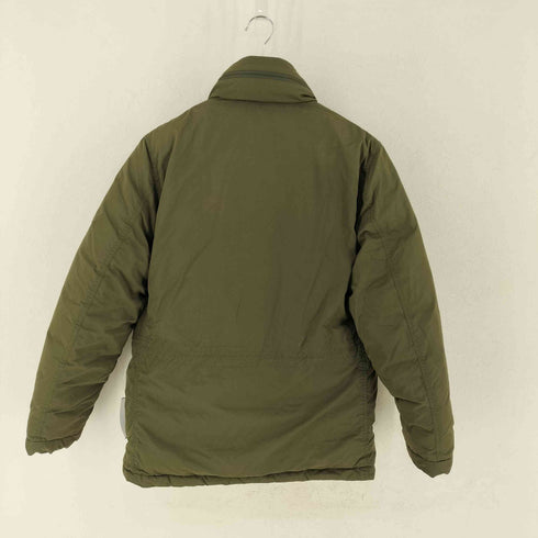 ノースフェイスパープルレーベル THE NORTH FACE PURPLE LABEL マウンテンダウンジャケット メンズ M