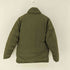 ノースフェイスパープルレーベル THE NORTH FACE PURPLE LABEL マウンテンダウンジャケット メンズ M