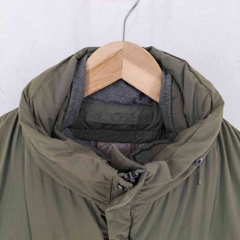 ノースフェイスパープルレーベル THE NORTH FACE PURPLE LABEL マウンテンダウンジャケット メンズ M