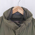 ノースフェイスパープルレーベル THE NORTH FACE PURPLE LABEL マウンテンダウンジャケット メンズ M
