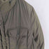 ノースフェイスパープルレーベル THE NORTH FACE PURPLE LABEL マウンテンダウンジャケット メンズ M