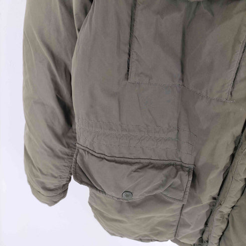 ノースフェイスパープルレーベル THE NORTH FACE PURPLE LABEL マウンテンダウンジャケット メンズ M