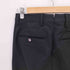 ピーティーゼロウーノ PT01 STRETCH WINTER TRAVELER テーパードスラックス メンズ 44