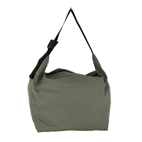 バッグンナウン BAG'n' NOUN SHOULDER LITE メンズ