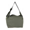 バッグンナウン BAG'n' NOUN SHOULDER LITE メンズ