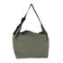 バッグンナウン BAG'n' NOUN SHOULDER LITE メンズ