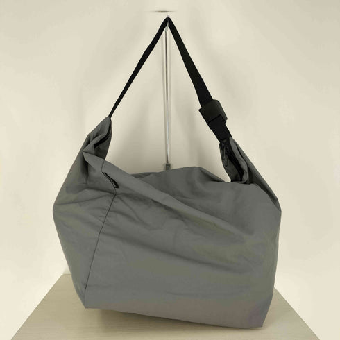 バッグンナウン BAG'n' NOUN SHOULDER LITE メンズ