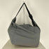 バッグンナウン BAG'n' NOUN SHOULDER LITE メンズ