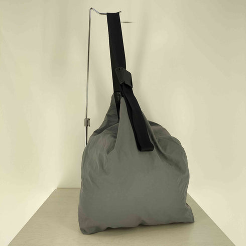 バッグンナウン BAG'n' NOUN SHOULDER LITE メンズ