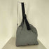 バッグンナウン BAG'n' NOUN SHOULDER LITE メンズ