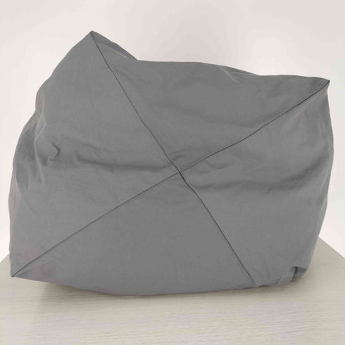 バッグンナウン BAG'n' NOUN SHOULDER LITE メンズ