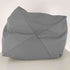 バッグンナウン BAG'n' NOUN SHOULDER LITE メンズ