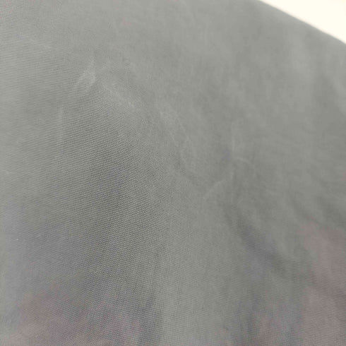 バッグンナウン BAG'n' NOUN SHOULDER LITE メンズ