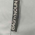 バッグンナウン BAG'n' NOUN SHOULDER LITE メンズ