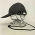 トゥデイフル TODAYFUL 24ss Leather Cord Cap レディース FREE